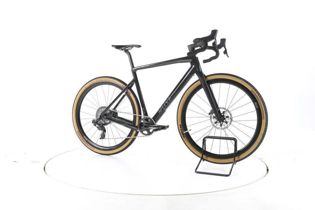 Rose BACKROAD Force Gravelbike Carbon - Image 2