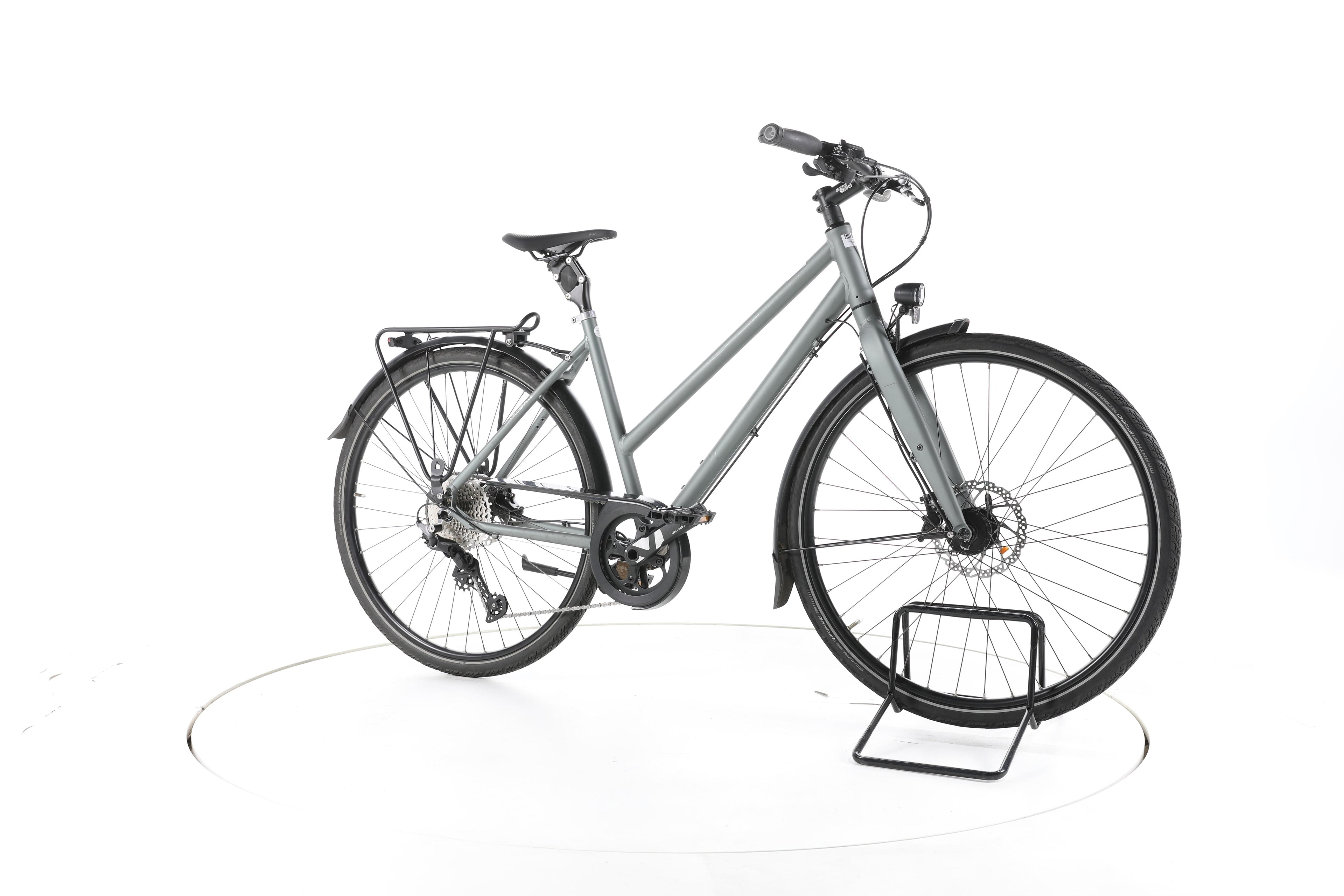 Velo de Ville L200 - Image 2