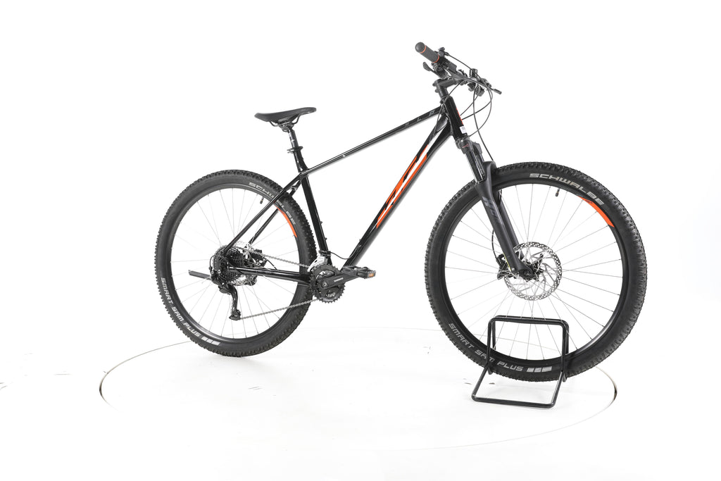 KTM Alp Comp 29 - Image 2