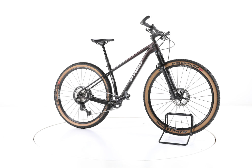 Stevens Sonora ES - Image 2