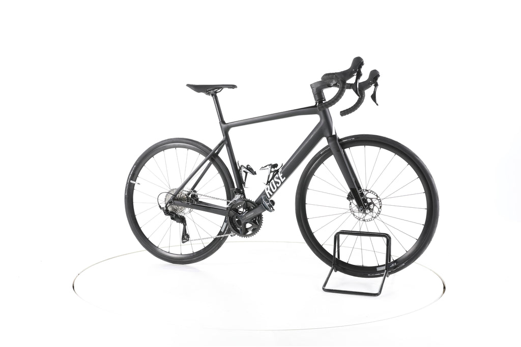 Rose Reveal AL 105 - Image 2