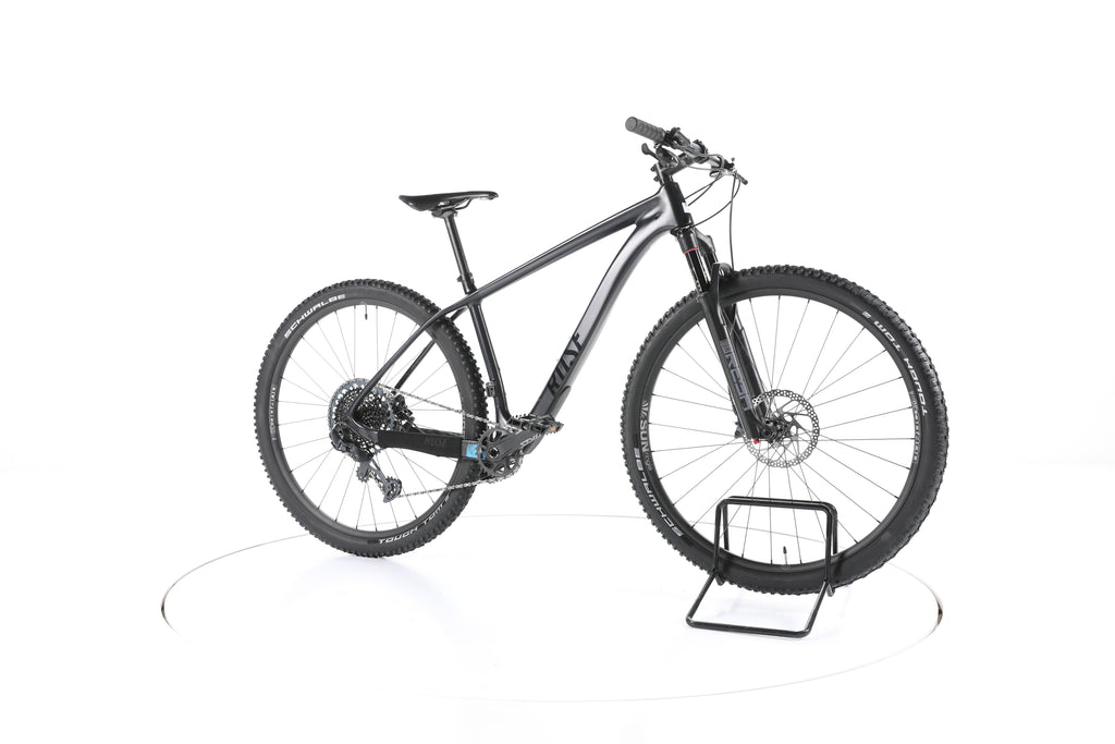 Rose Psycho Path 3 - Image 2