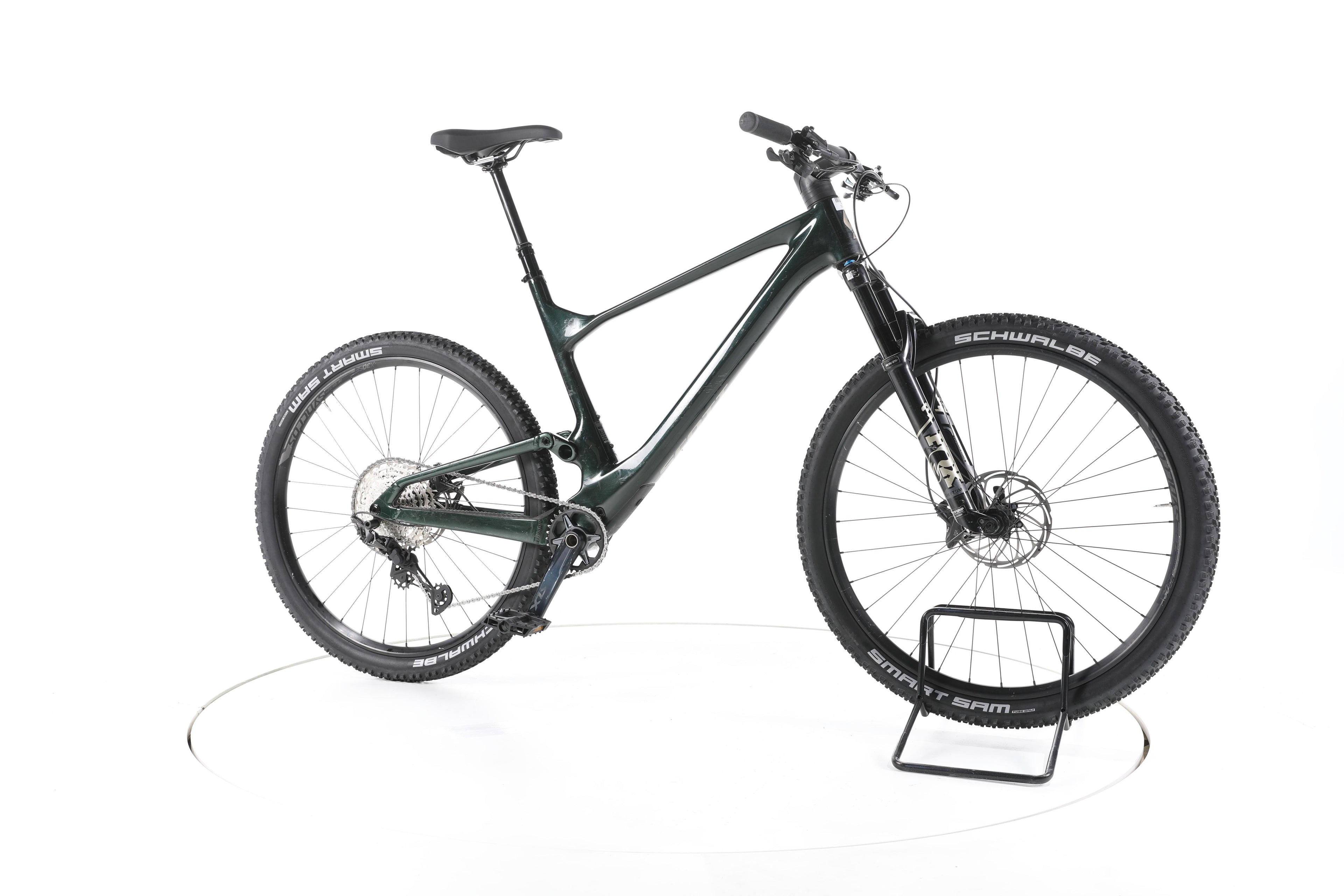 Scott Spark 930 - Image 2