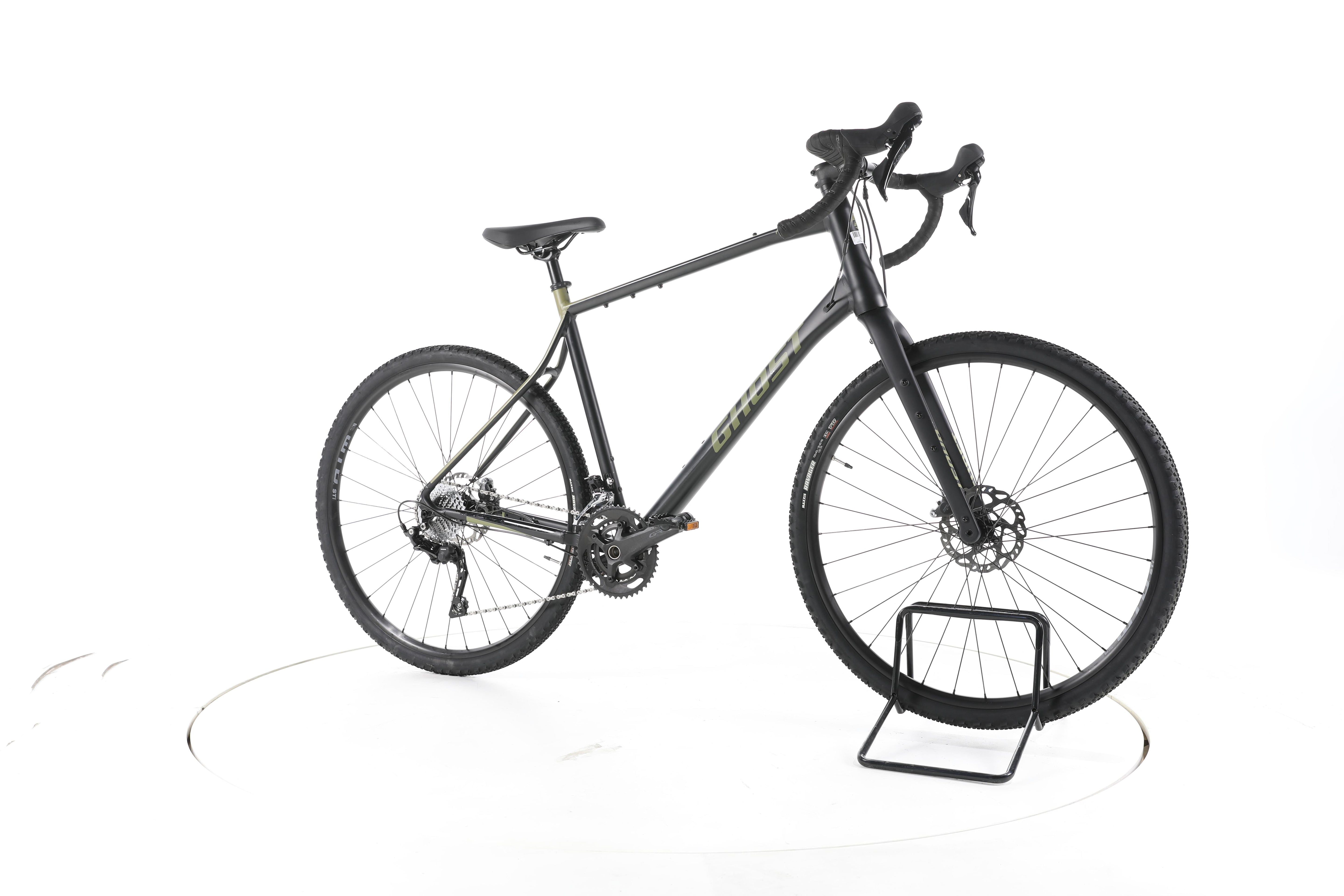 Ghost Asket Essential EQ - Image 2