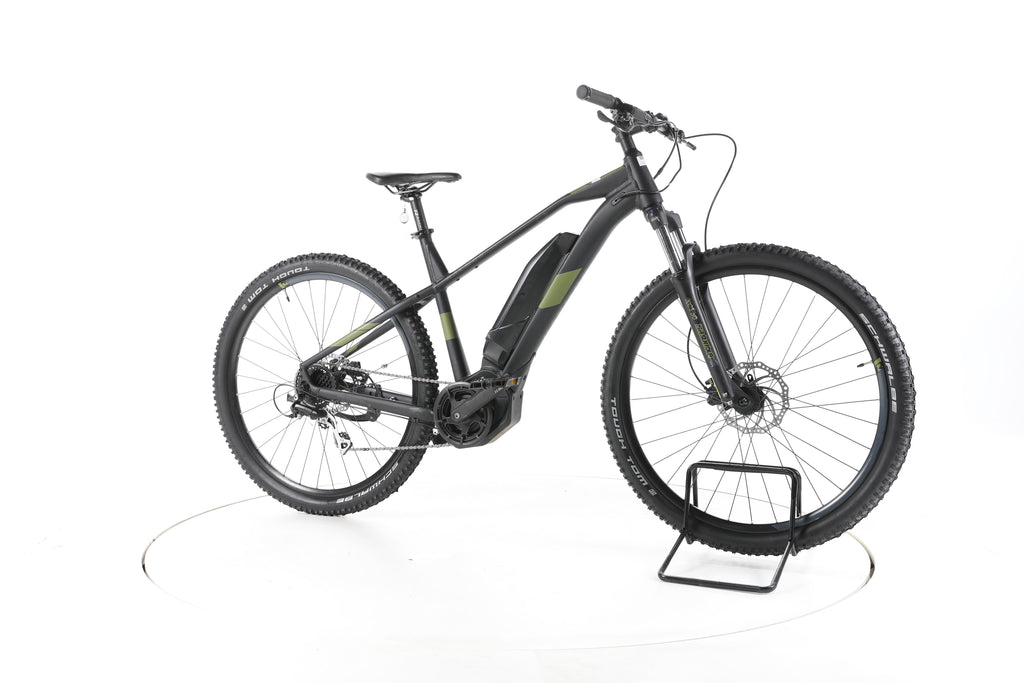 R Raymon HardRay E 2.0 E-Bike - Image 2