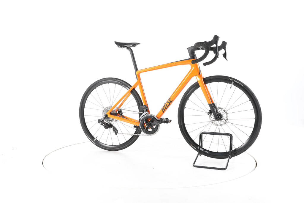 Rose Reveal 04 Rival AXS Fahrrad Rennrad & Gravel - Image 2