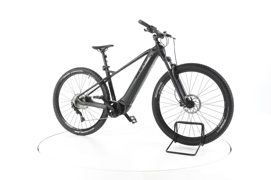 Bulls Copperhead EVO 2 E-Bike 2023 - Image 2