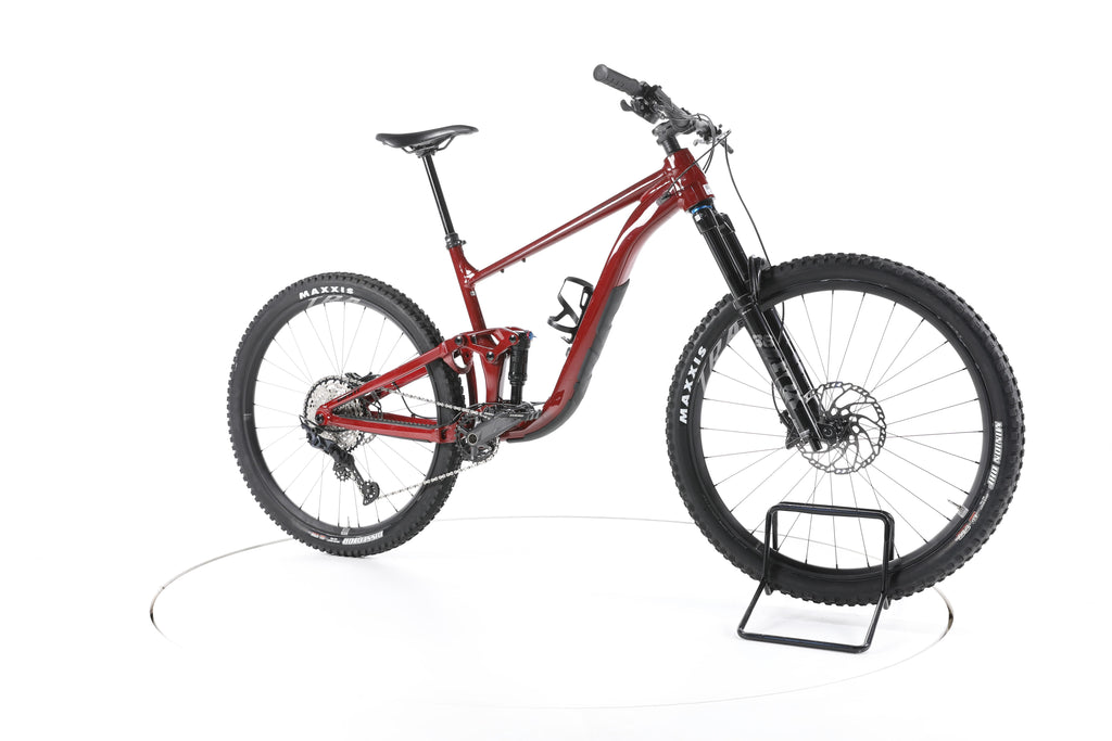 Giant Trance X 1 - Image 2
