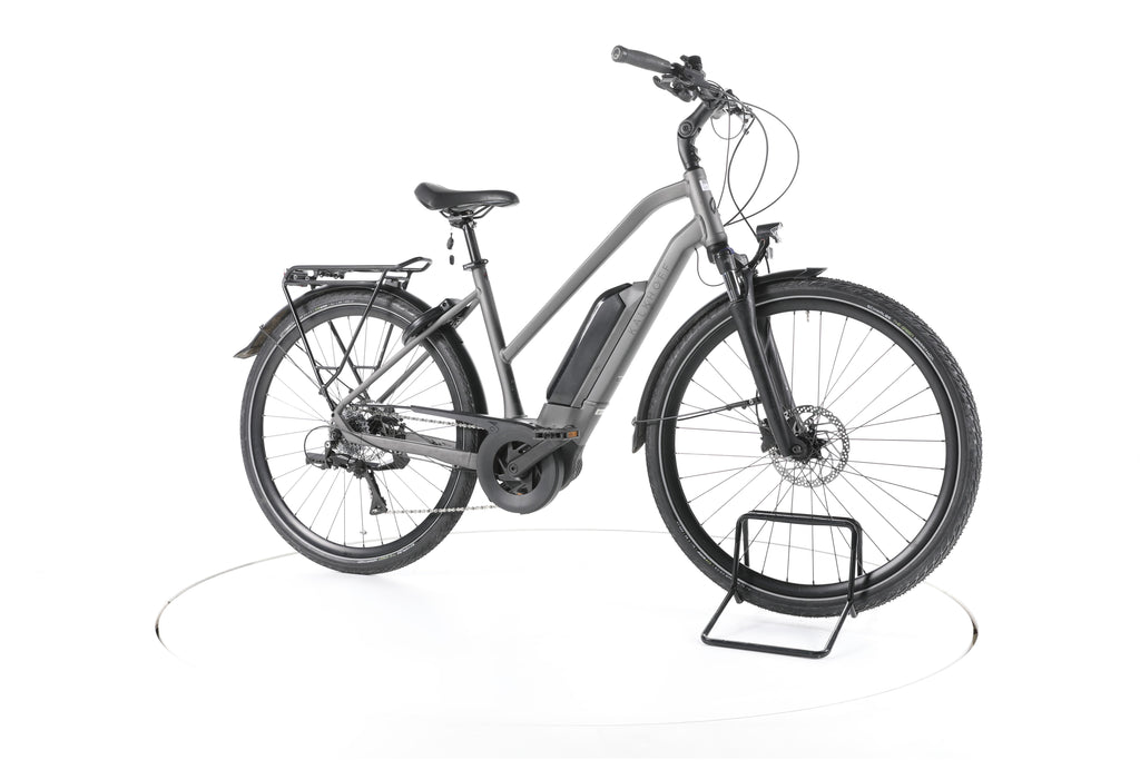 Kalkhoff Endeavour 1.B Move Trekking E-Bike 2023 - Image 2