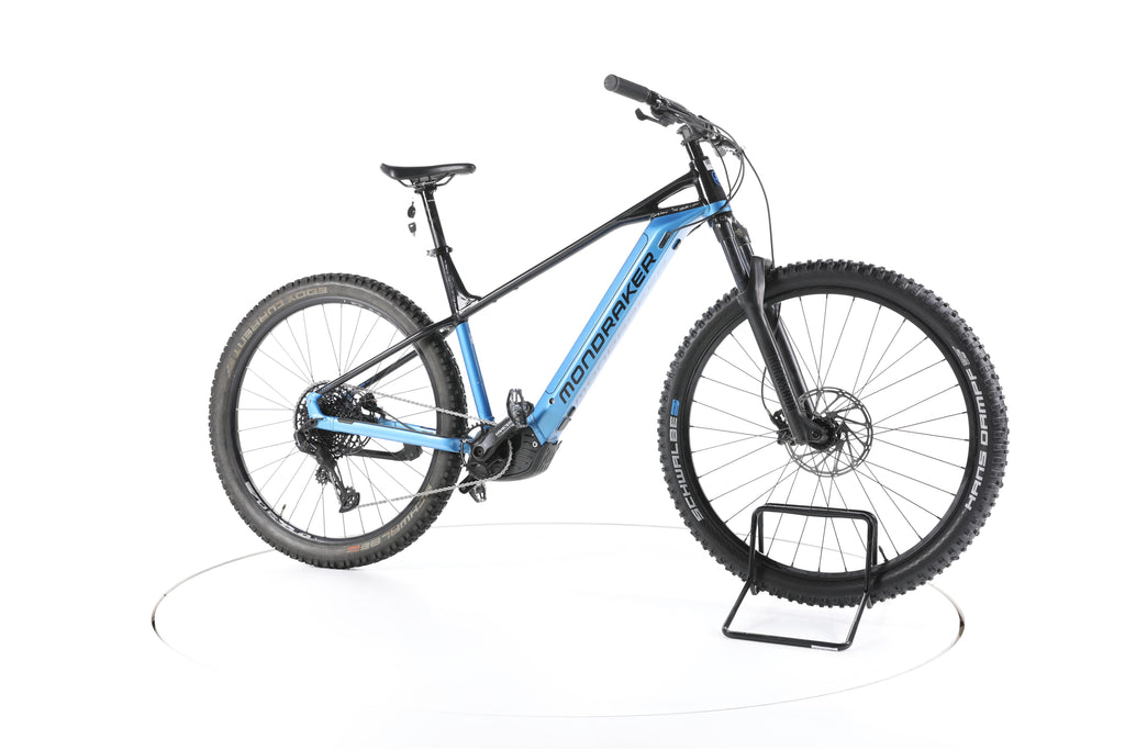 Mondraker PRIME E-Bike - Image 2