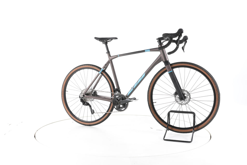 KTM X-STRADA 20 - Image 2