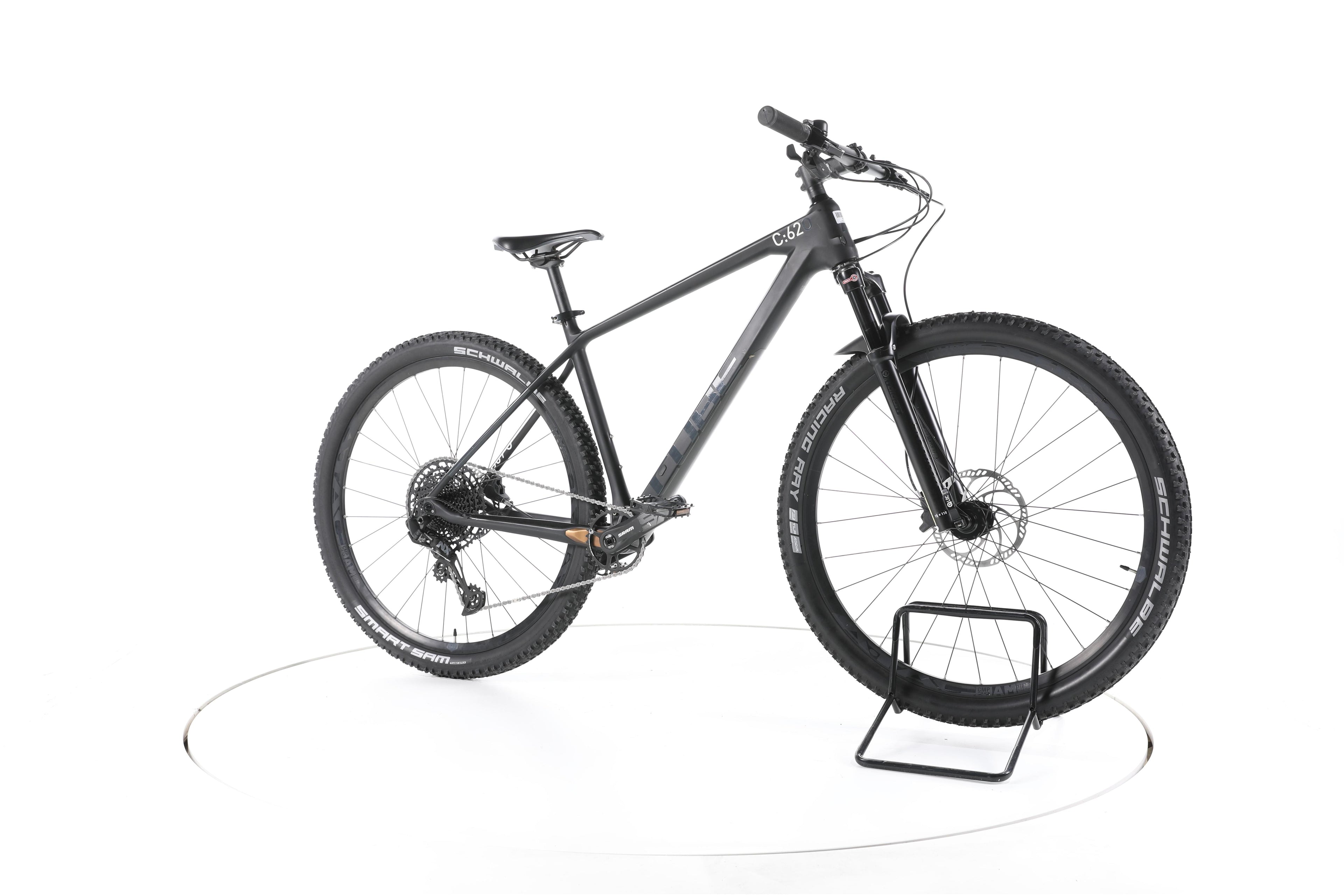 Cube Reaction C:62 ONE - Image 2