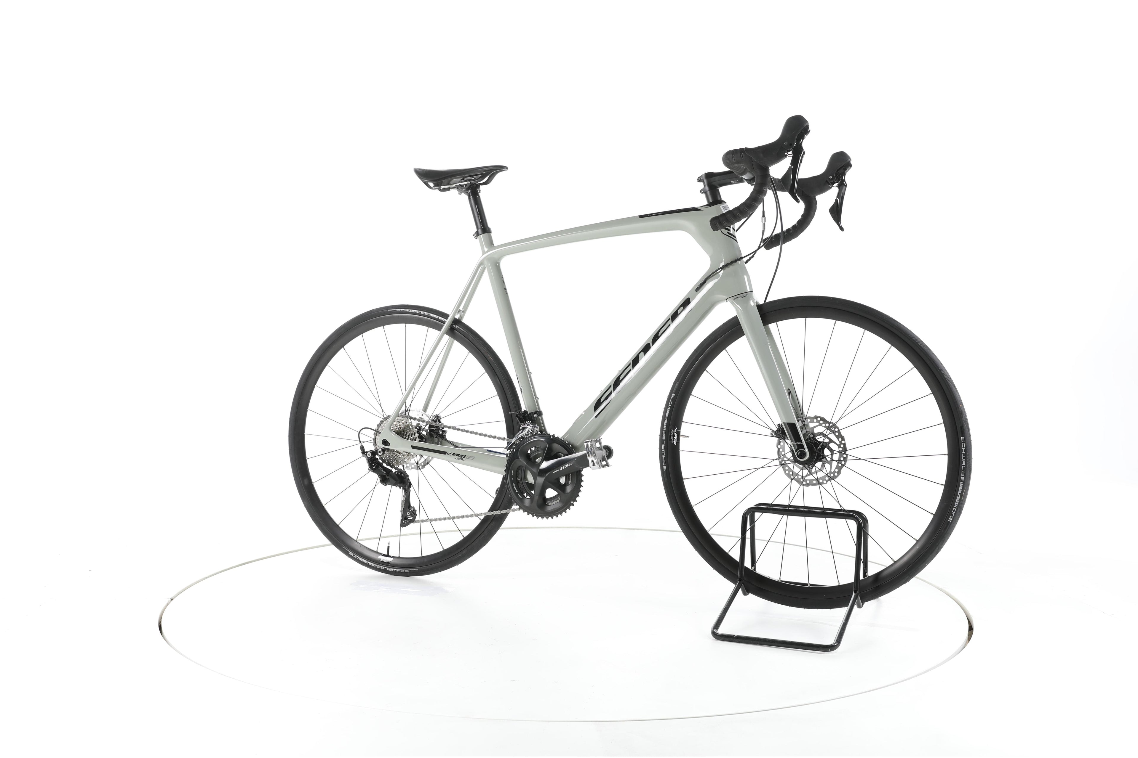 Sensa Giulia G3 Disc 105 - Image 2