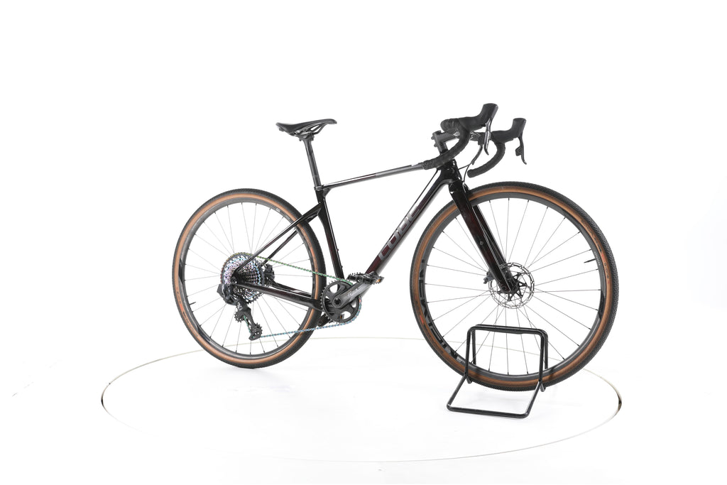 Cube Nuroad C:62 SLT - Image 2