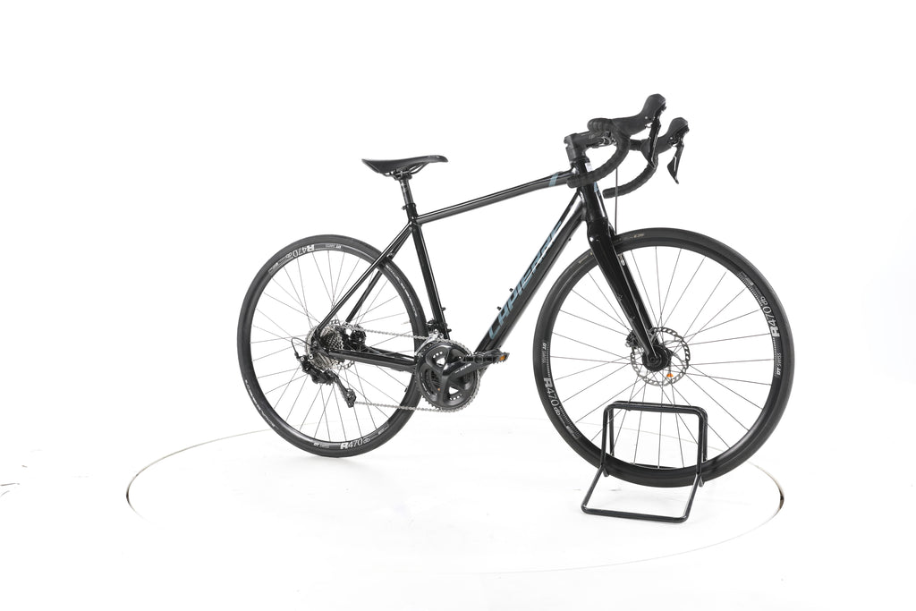 Lapierre E-Sensium 5.2 E-Gravelbike - Image 2