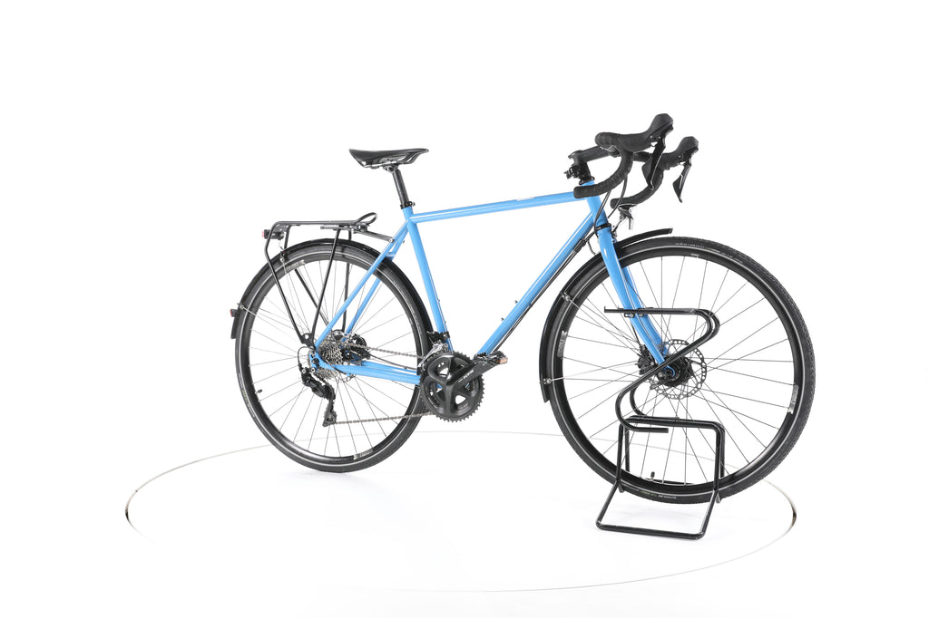 INTEC F010 Randonneur - Image 2