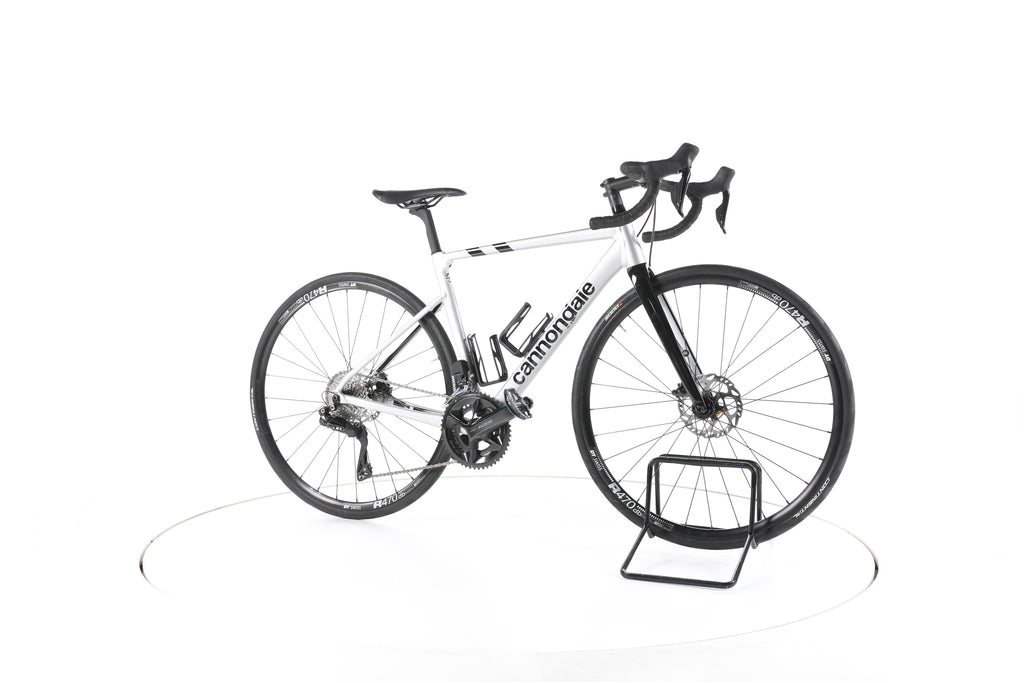 Cannondale CAAD13 105 Di2 - Image 2