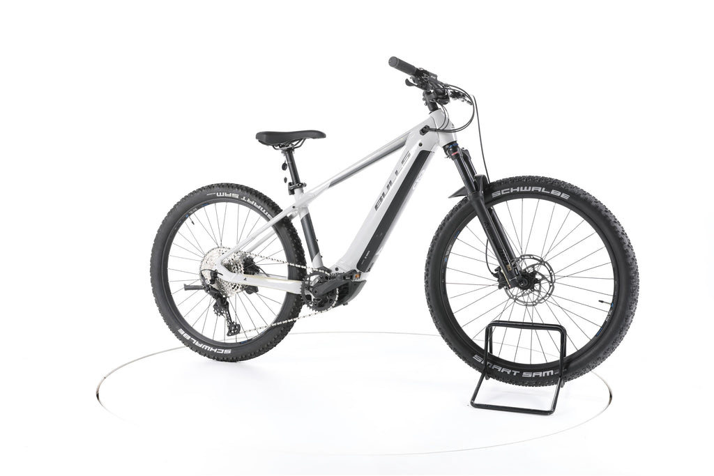 Bulls Copperhead Evo 2 E-Bike - Image 2