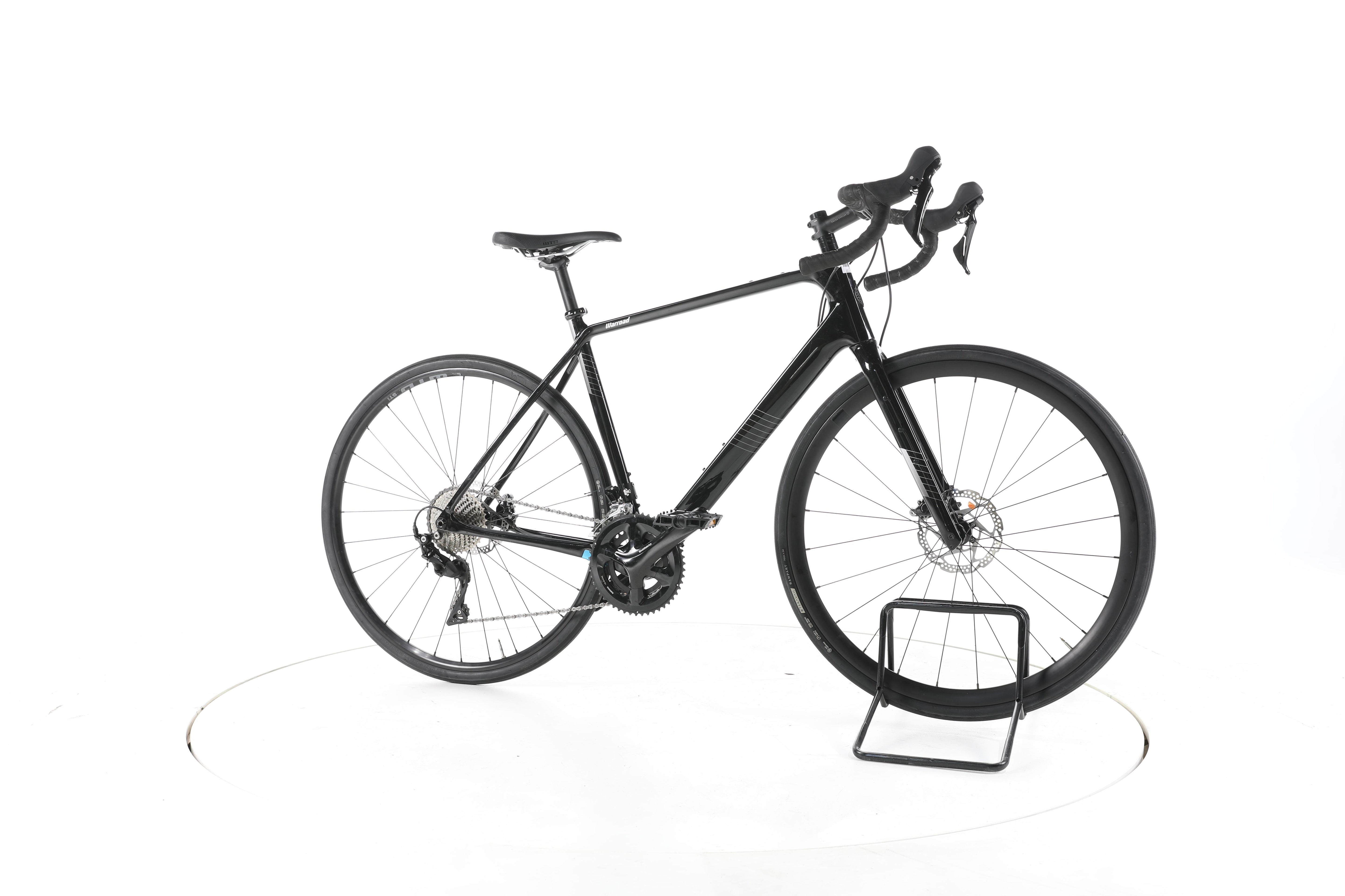 Salsa Cycles Warroad C 105 - Image 2