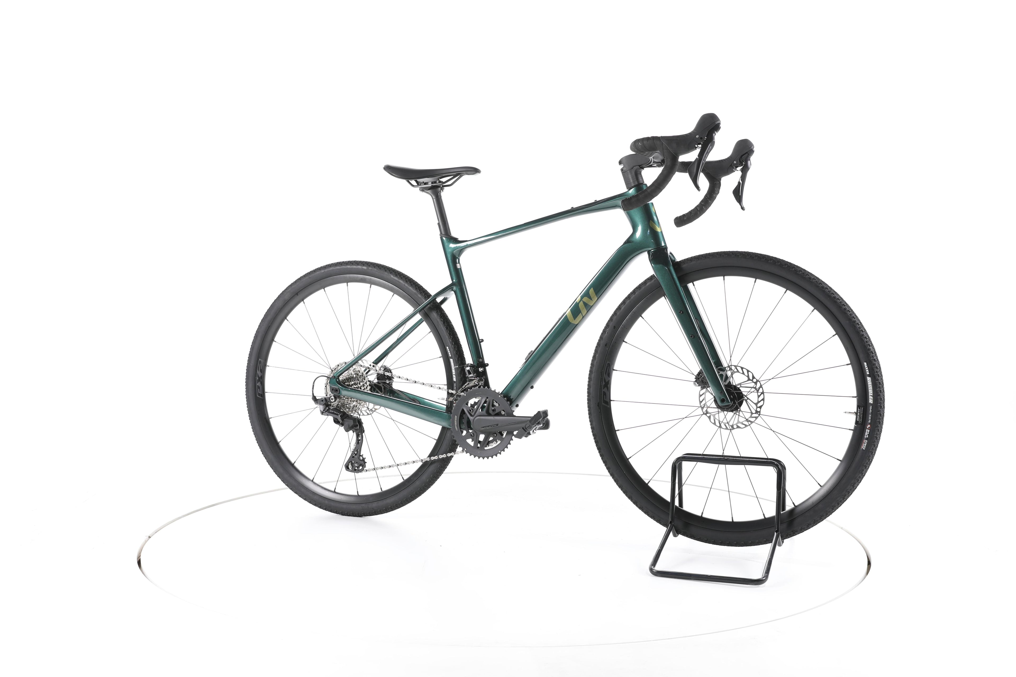 Liv Devote Advanced 2 - Image 2