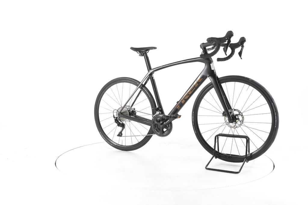 Trek Domane SL 5 Gen 4 Rennrad Carbon - Image 2