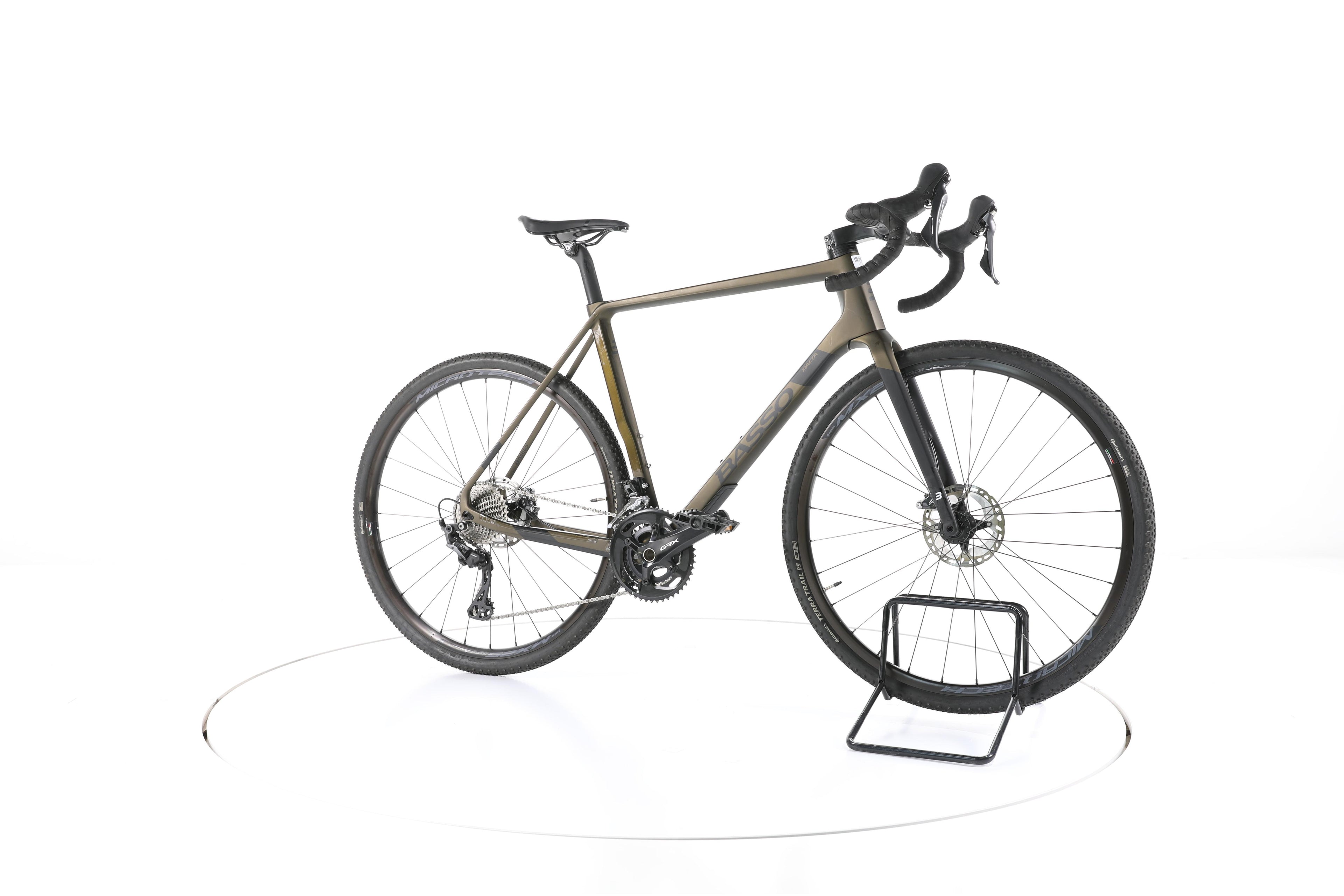 Basso Palta - Image 2