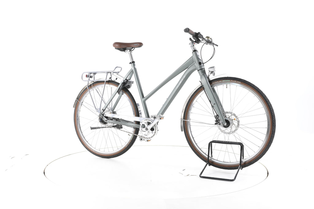 Velo de Ville V 400 - Image 2