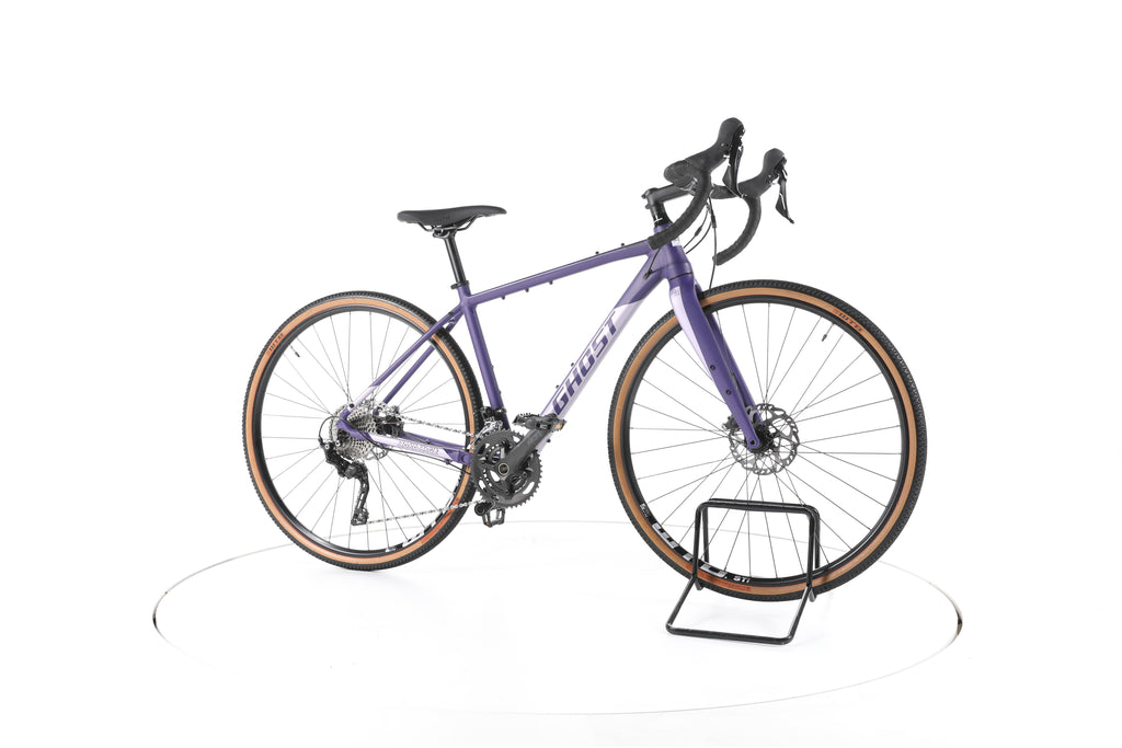 Ghost Road Rage Essential AL - Image 2