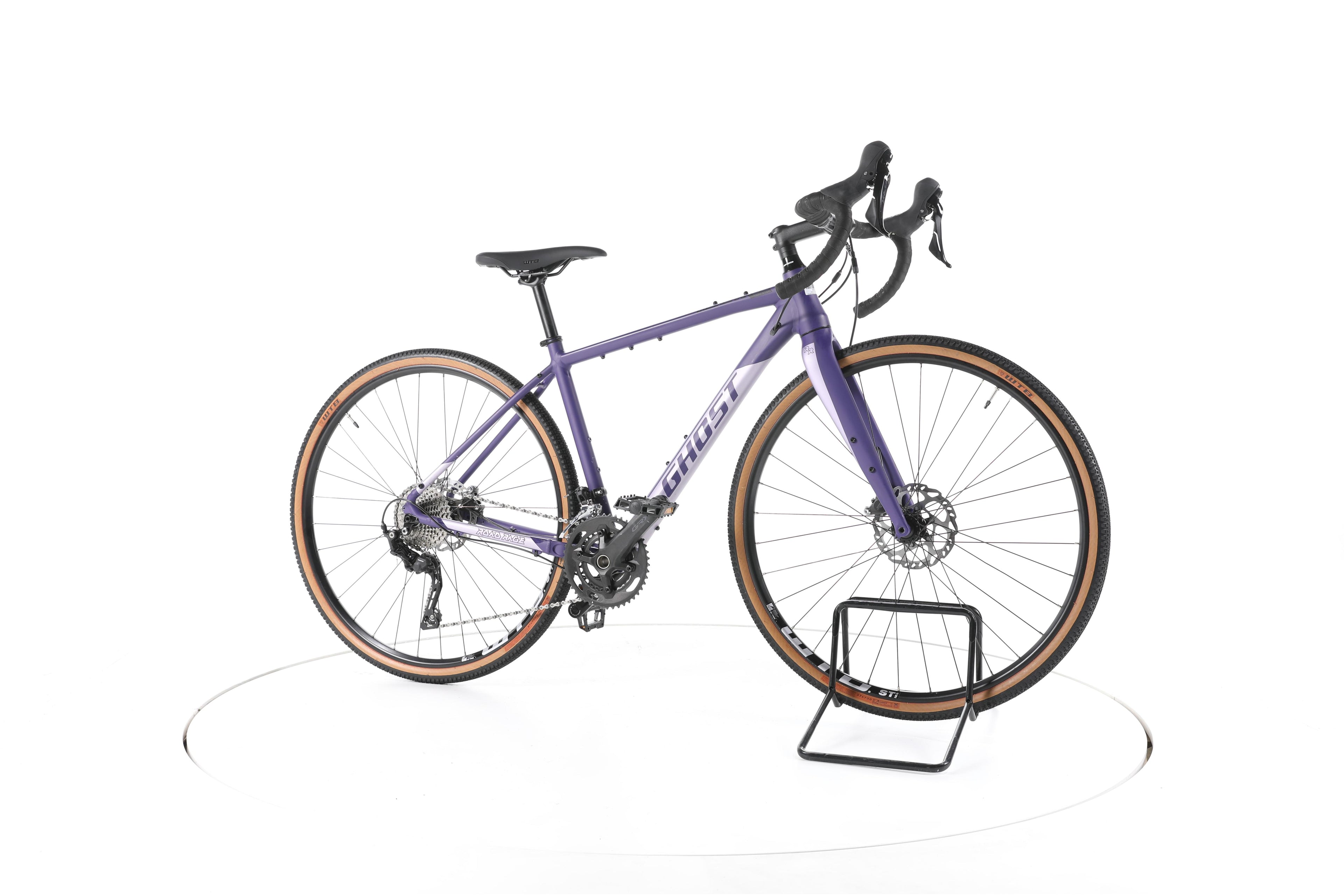 Ghost Road Rage Essential AL - Image 2