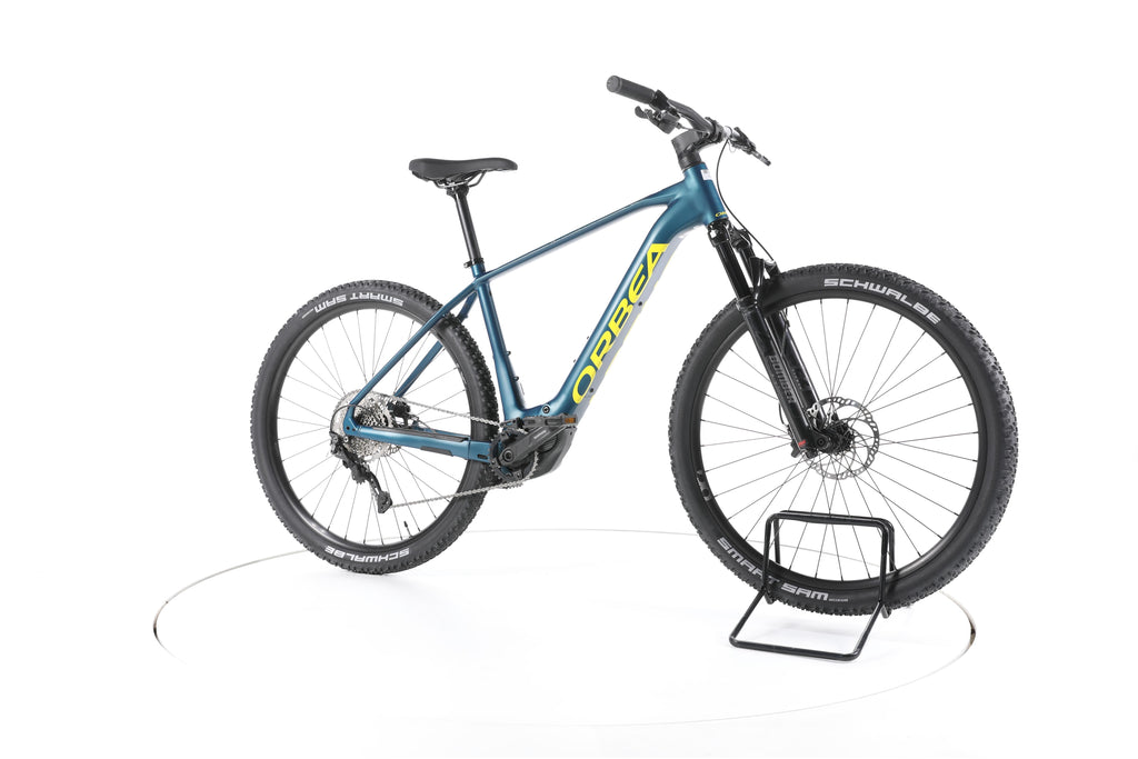 Orbea Urrun 30 E-Bike 2023 - Image 2