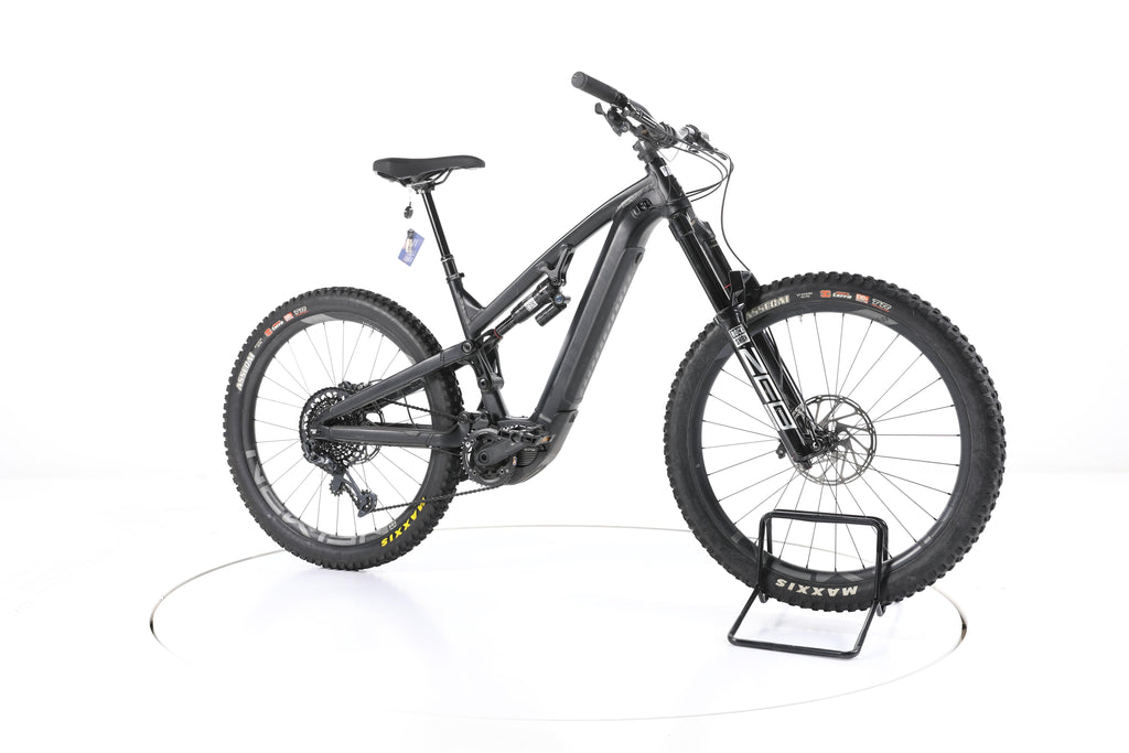 Propain Ekano AL Fully E-Bike 2023 - Image 2