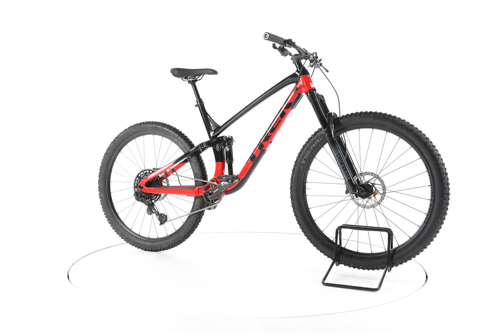 Trek Fuel EX 7 Gen 5 - Image 2