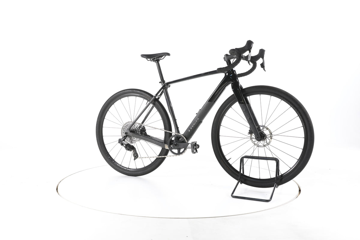 Trek Checkpoint SL 5 AXS Gen 3 Gravelbike Carbon 2025 - Image 2