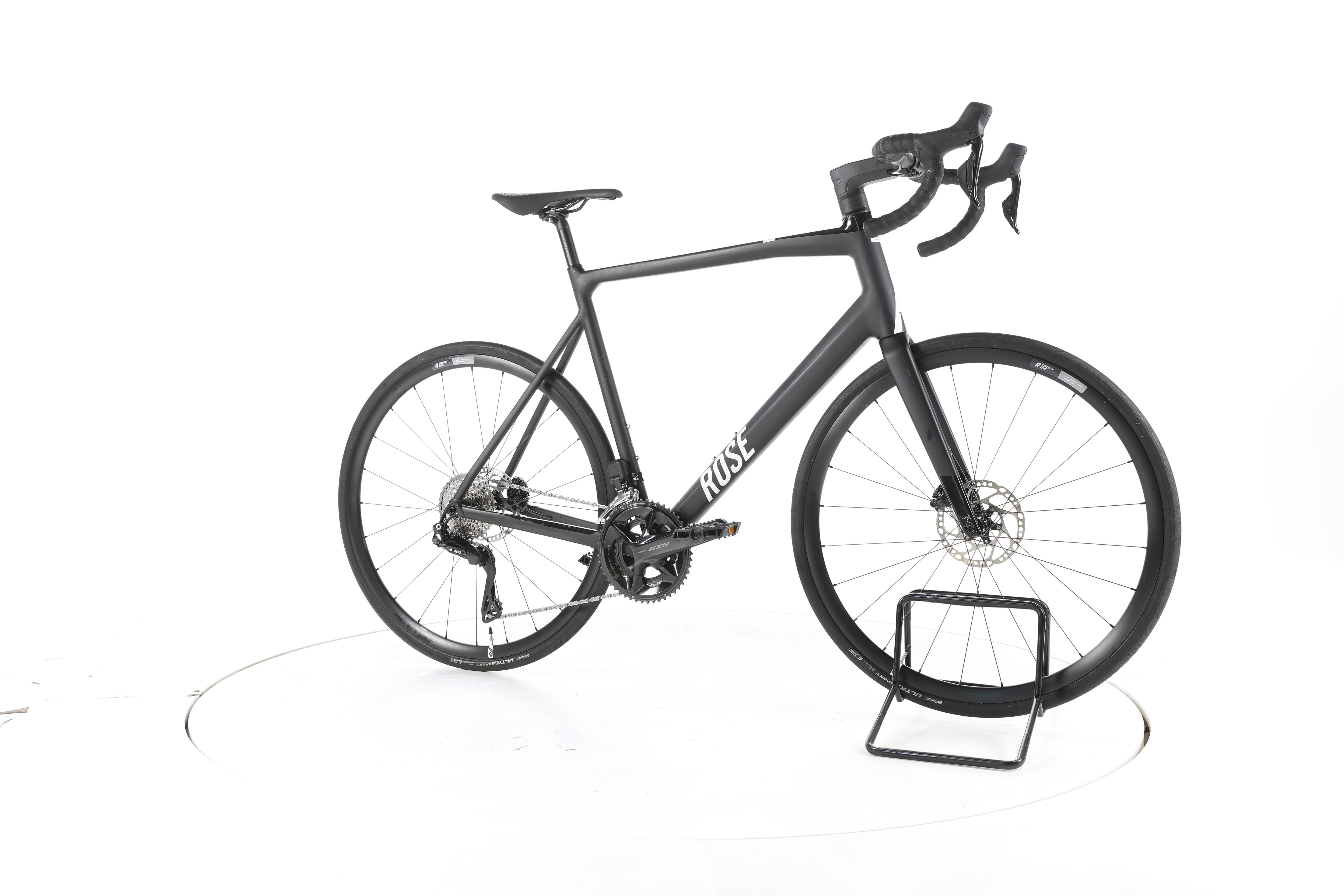 Rose Reveal AL 105 Di2 - Image 2