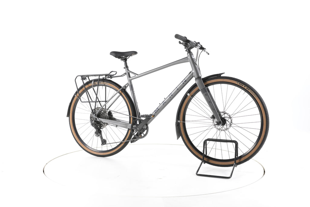 Marin DSX 1 XL - Image 2