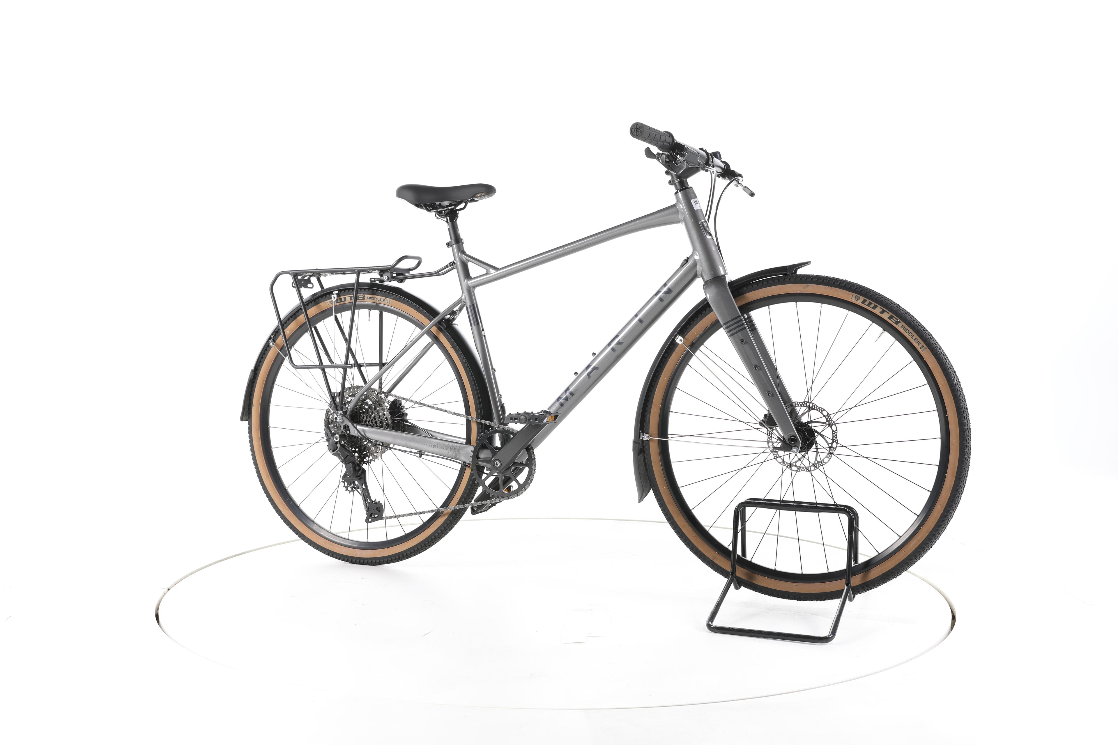 Marin DSX 1 XL - Image 2