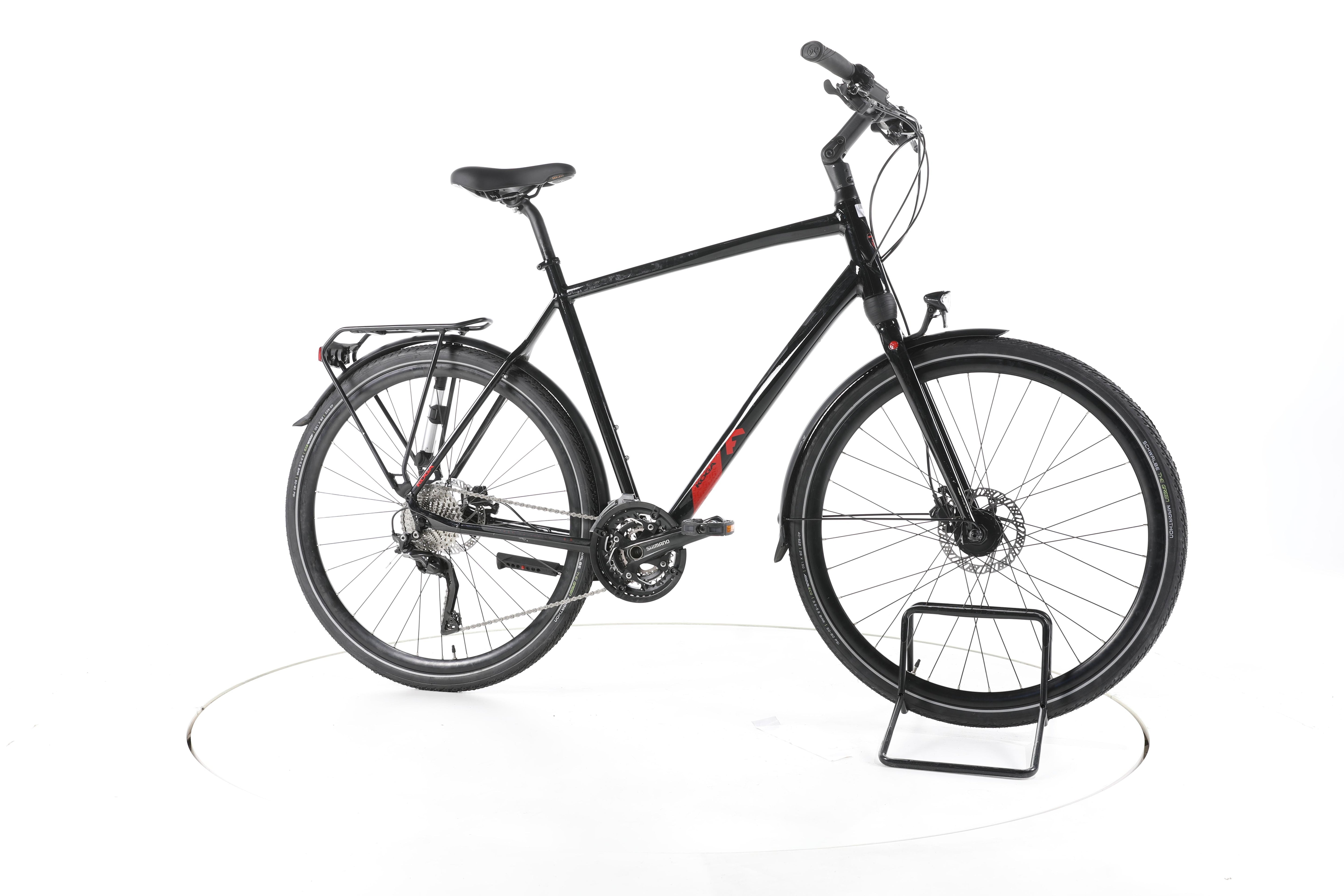 KOGA F3 5.0 - Image 2