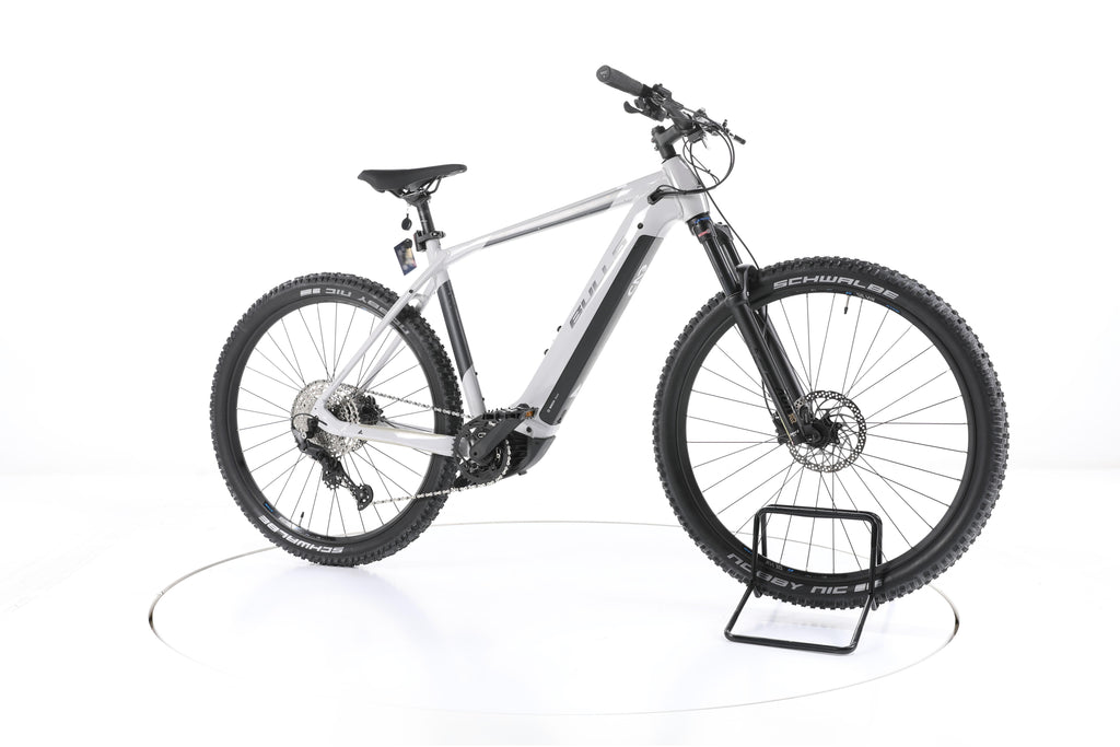 Bulls Copperhead EVO 2 E-Bike 2023 - Image 2