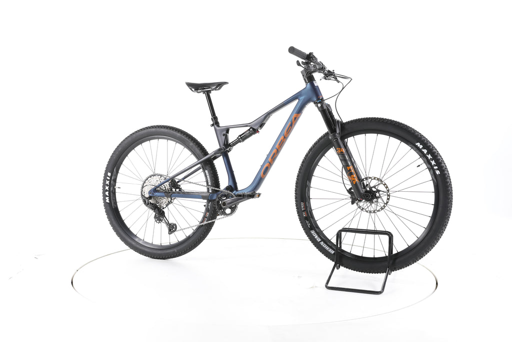 Orbea OIZ H10 - Image 2
