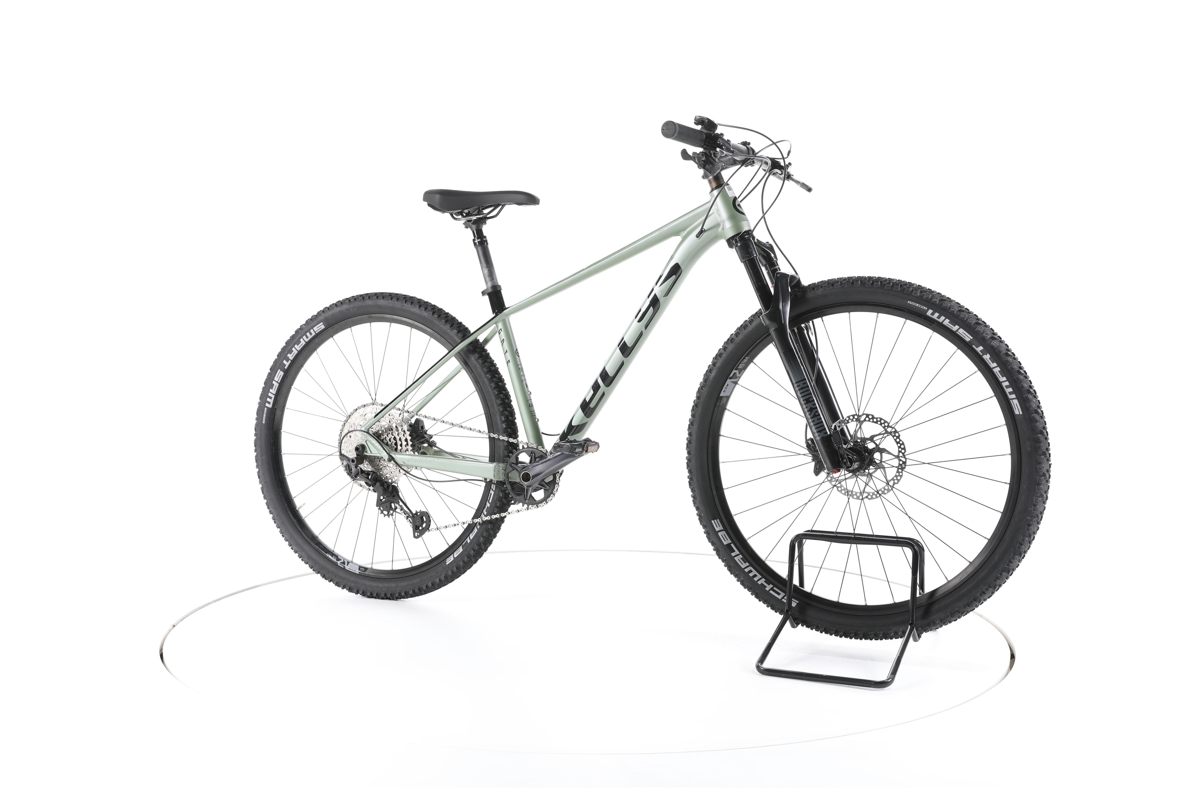 Kellys Gate 90 - Image 2