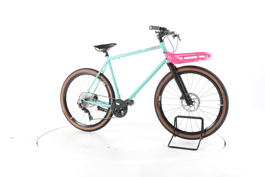 Rose Hobo Fahrrad City & Trekking - Image 2