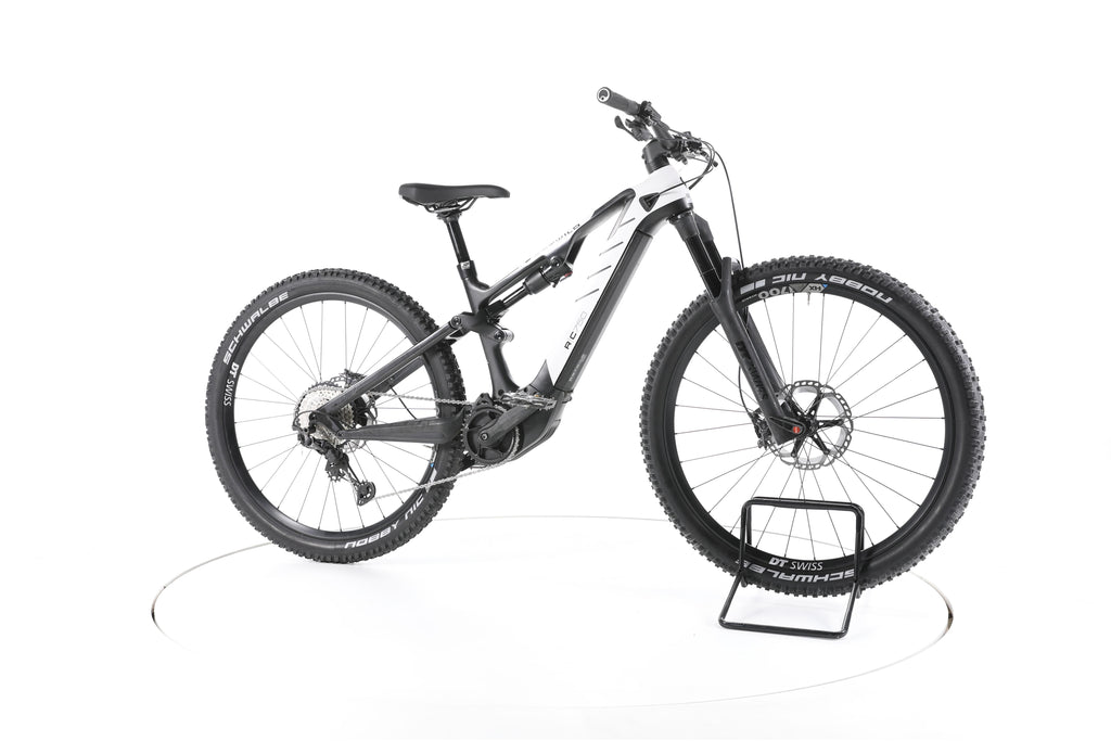 Rotwild R.C PRO Fully E-Bike Carbon - Image 2