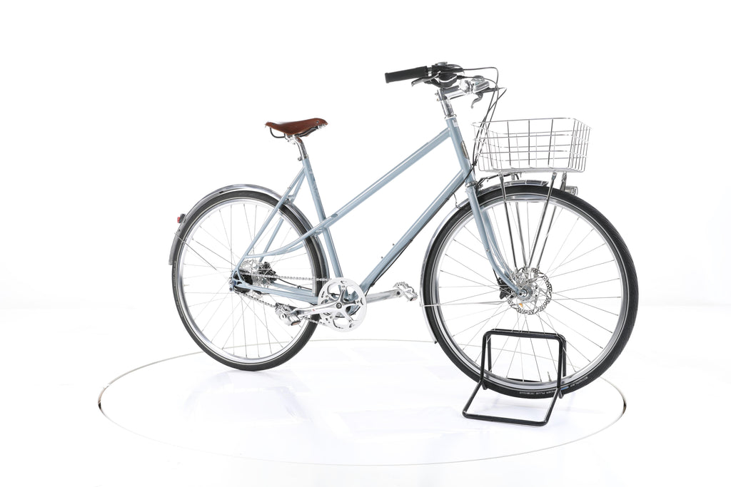 Pelago Airisto - Image 2