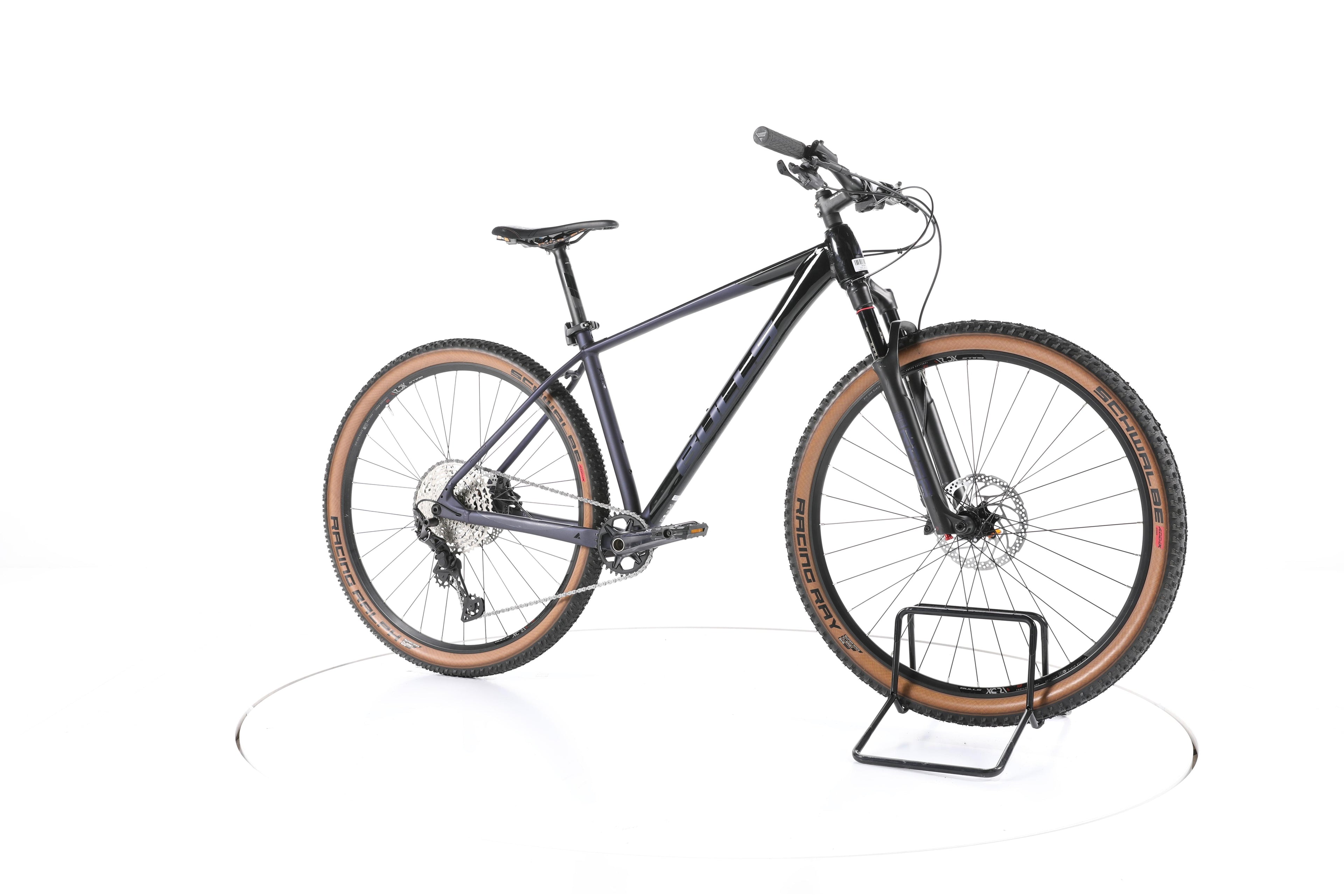 Bulls Copperhead 3S - Image 2