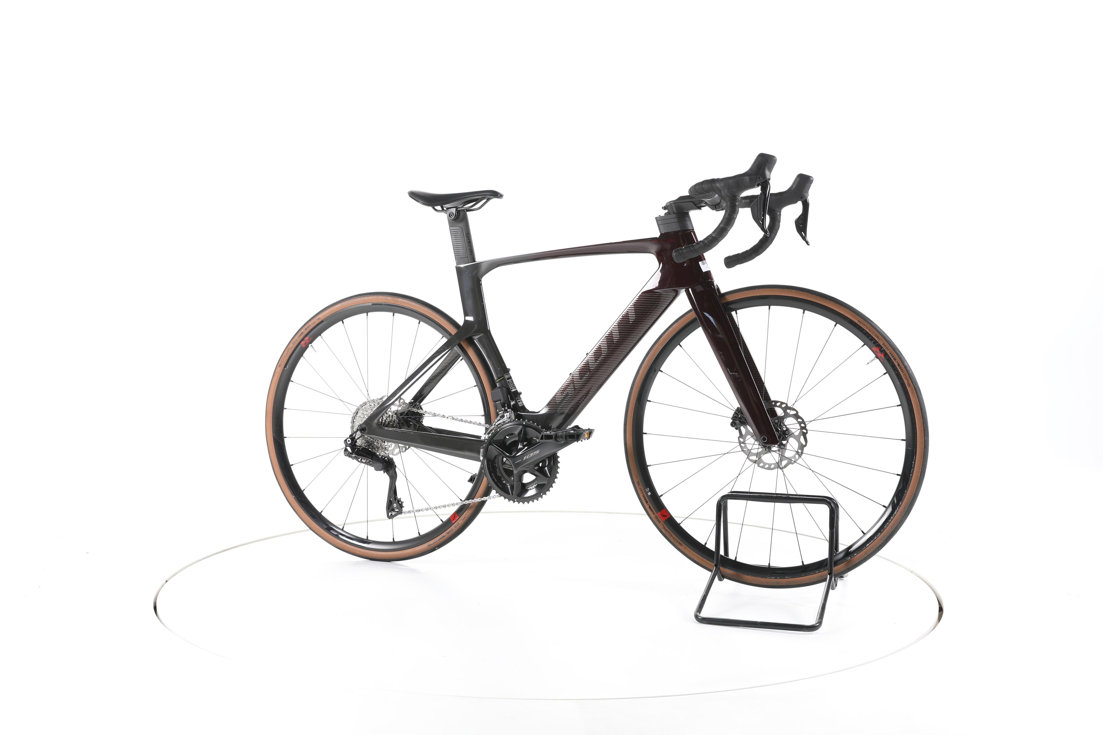 Scott Foil RC 30 - Image 2