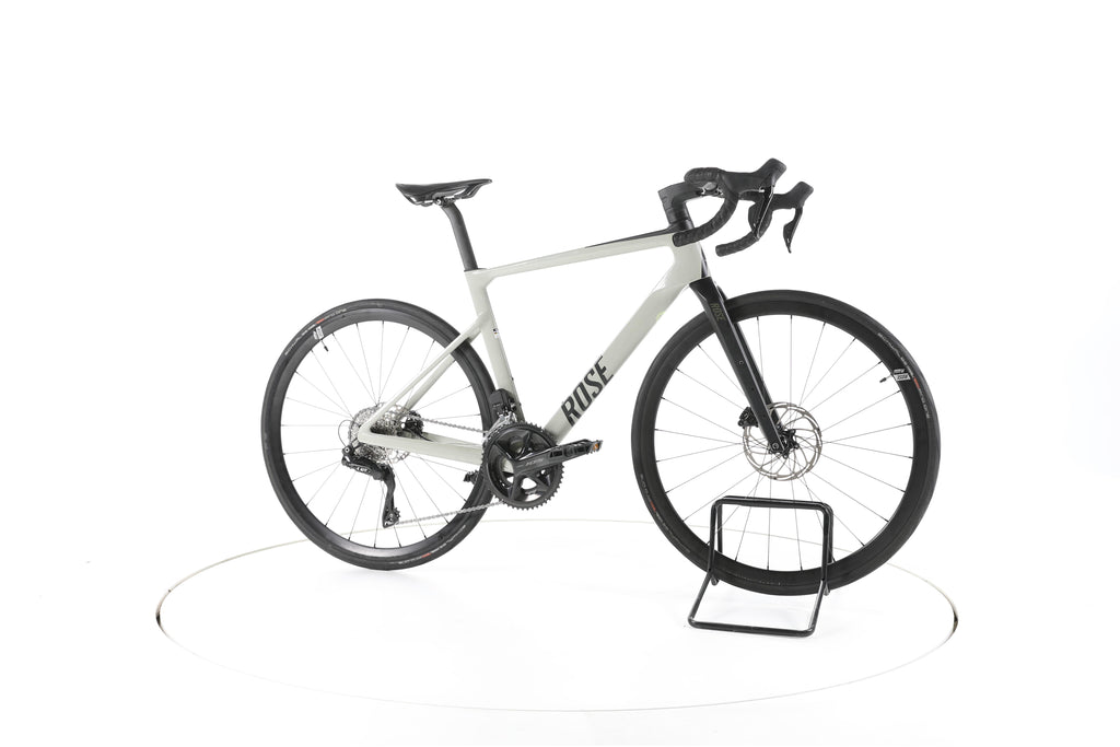 Rose XLITE 04 105 Di2 - Image 2