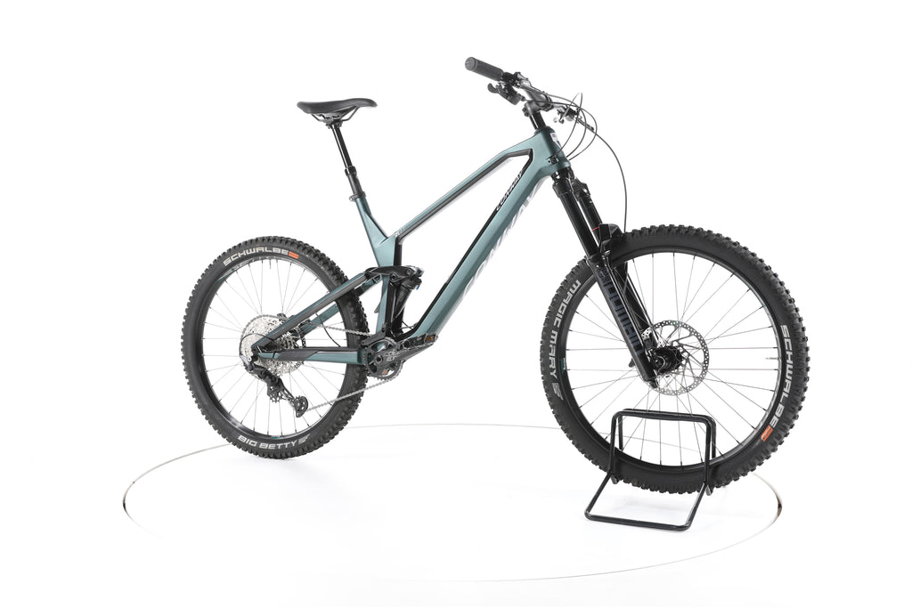 Conway WME 2.7 - Image 2