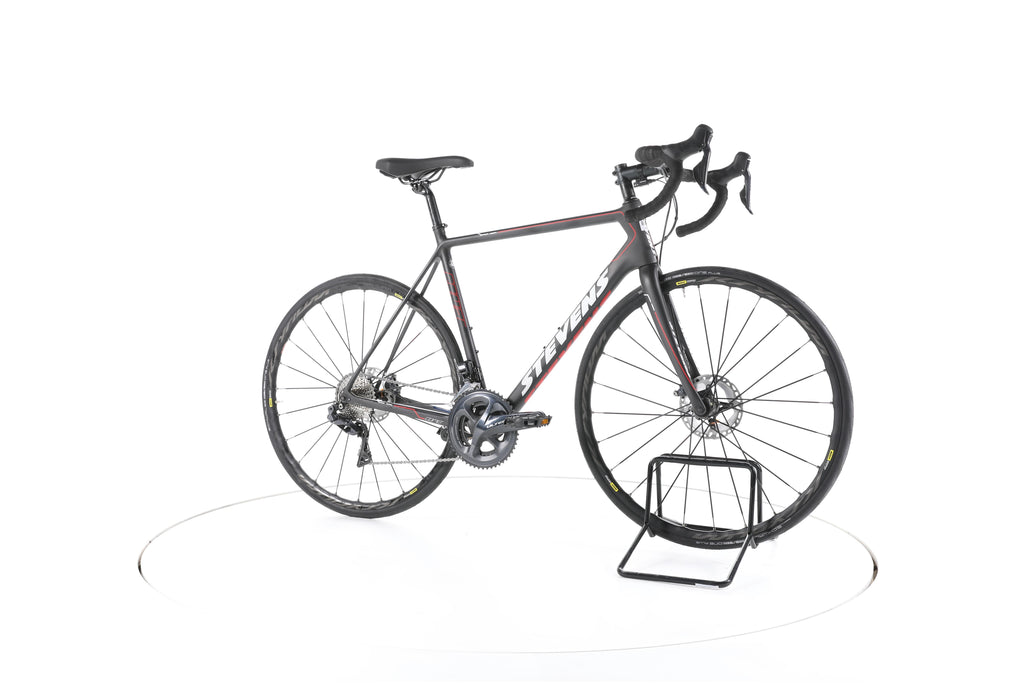 Stevens Comet Disc Custom - Image 2