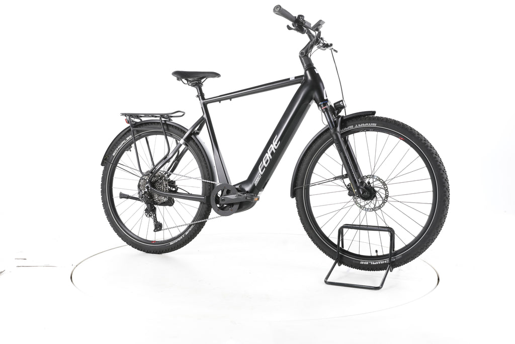 CONE Bikes eSUV IN 3.0 Trekking E-Bike 2024 - Image 2