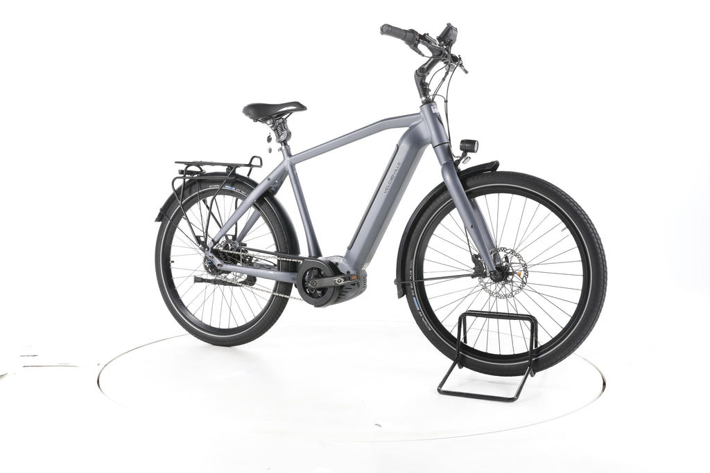 Velo de Ville LEB 990 City E-Bike - Image 2